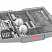 Bosch SMV6ECX08E