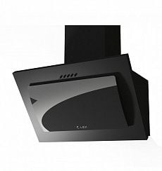 LEX MIKA C 600 BLACK