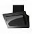 LEX MIKA C 600 BLACK