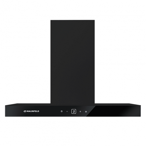 Maunfeld Breeze 60 Black