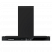 Maunfeld Breeze 60 Black