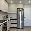 Кухня Эрнеста