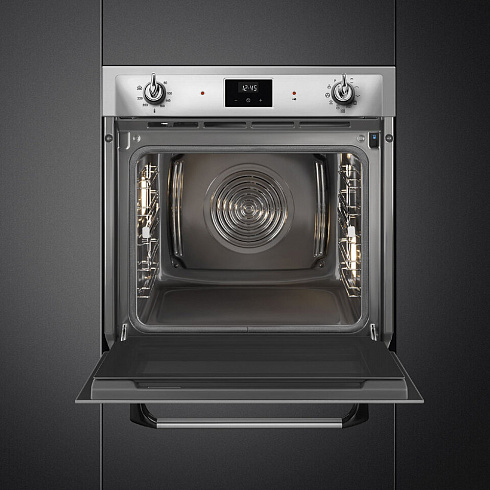 Smeg SOP6900TX