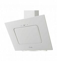 LEX LUNA 600 WHITE
