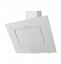 LEX LUNA 600 WHITE