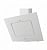 LEX LUNA 600 WHITE