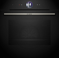 Bosch HBG7764B1