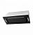 LEX GS BLOC GS 900 BLACK