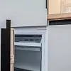 Кухня Эйра