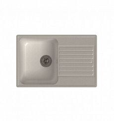 LEX GENEVA 740 WHITE
