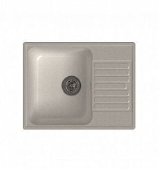 LEX GARDA 620 WHITE