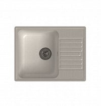 LEX GARDA 620 WHITE