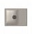 LEX GARDA 620 WHITE
