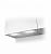 LEX GS BLOC 900 INOX