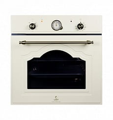 LEX EDM 6072 C IV LIGHT БЕЛЫЙ АНТИК