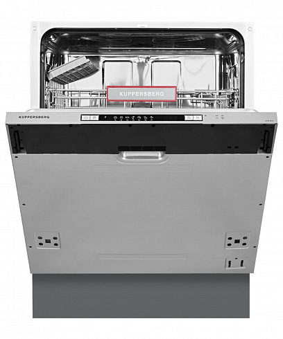 Kuppersberg GSM 6072
