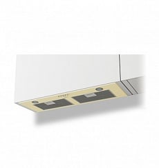 LEX GS BLOC P 900 IVORY