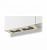 LEX GS BLOC P 900 IVORY