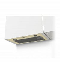 LEX GS BLOC P 600 IVORY