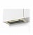 LEX GS BLOC P 600 IVORY