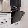 Кухня Телфорд