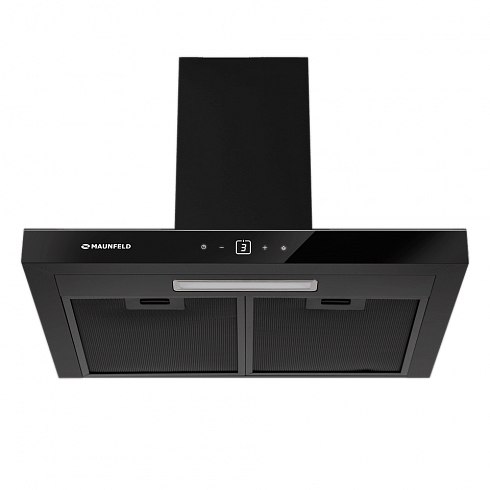 Maunfeld Breeze 60 Black