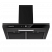 Maunfeld Breeze 60 Black
