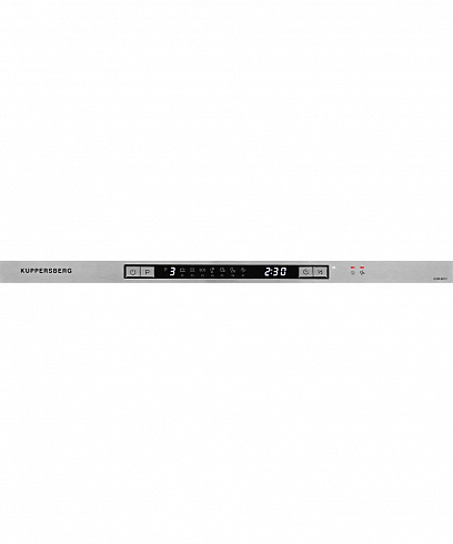 Kuppersberg GSM 6072