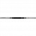 Kuppersberg GSM 6072