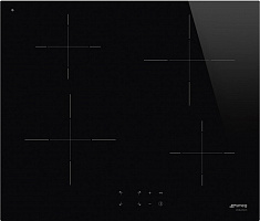 Smeg SI2641D
