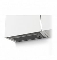 LEX GS BLOC LIGHT 600 INOX
