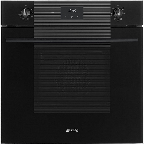 Smeg SF6100VB3RU