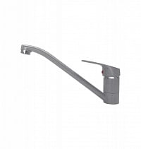 LEX SALTO M SPACE GRAY