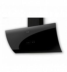 LEX PLAZA 900 BLACK