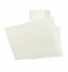 LEX TOUCH 600 IVORY LIGHT БЕЛЫЙ АНТИК