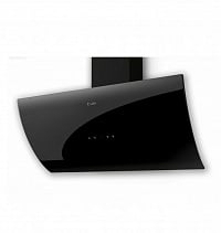 LEX PLAZA 900 BLACK