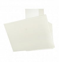 LEX TOUCH 600 IVORY LIGHT БЕЛЫЙ АНТИК
