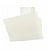 LEX TOUCH 600 IVORY LIGHT БЕЛЫЙ АНТИК