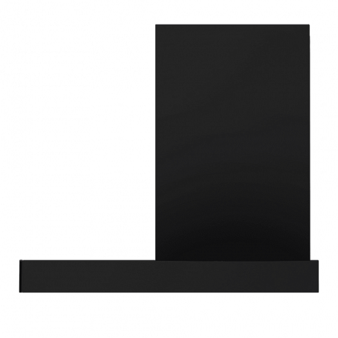 Maunfeld Breeze 60 Black