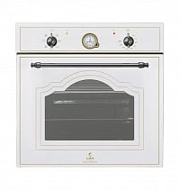 LEX EDM 6070 C WH