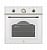 LEX EDM 6070 C WH