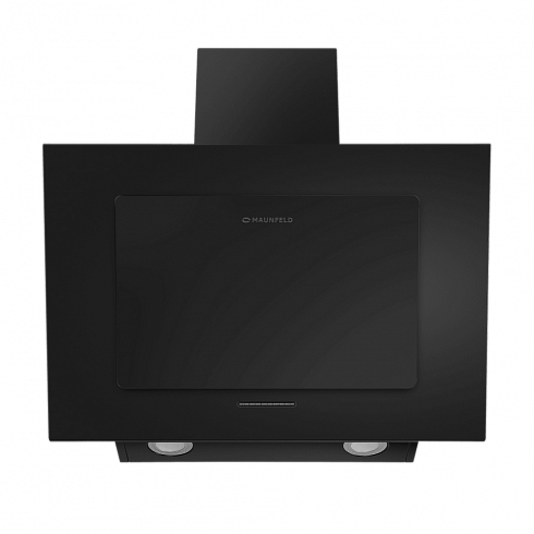 Maunfeld Tower A 60 Black