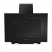 Maunfeld Tower A 60 Black