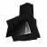 Maunfeld Tower A 60 Black