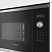 Bosch BEL554MS0