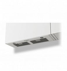 LEX GS BLOC P 900 WHITE