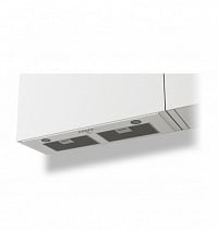 LEX GS BLOC P 900 WHITE