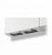 LEX GS BLOC P 900 WHITE