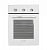 LEX EDM 4570 WH