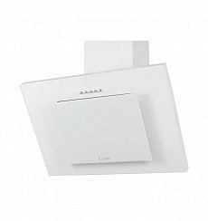 LEX MINI 600 WHITE
